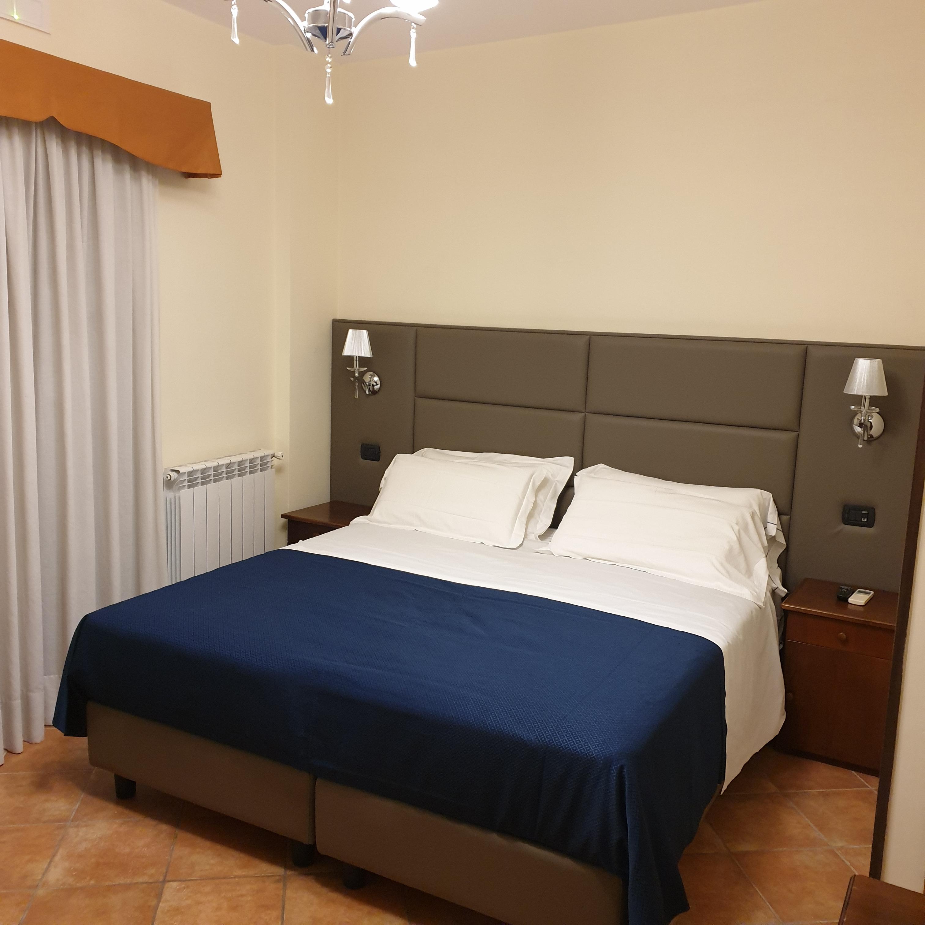 Residence L'Incanto Piano di Sorrento Exterior photo
