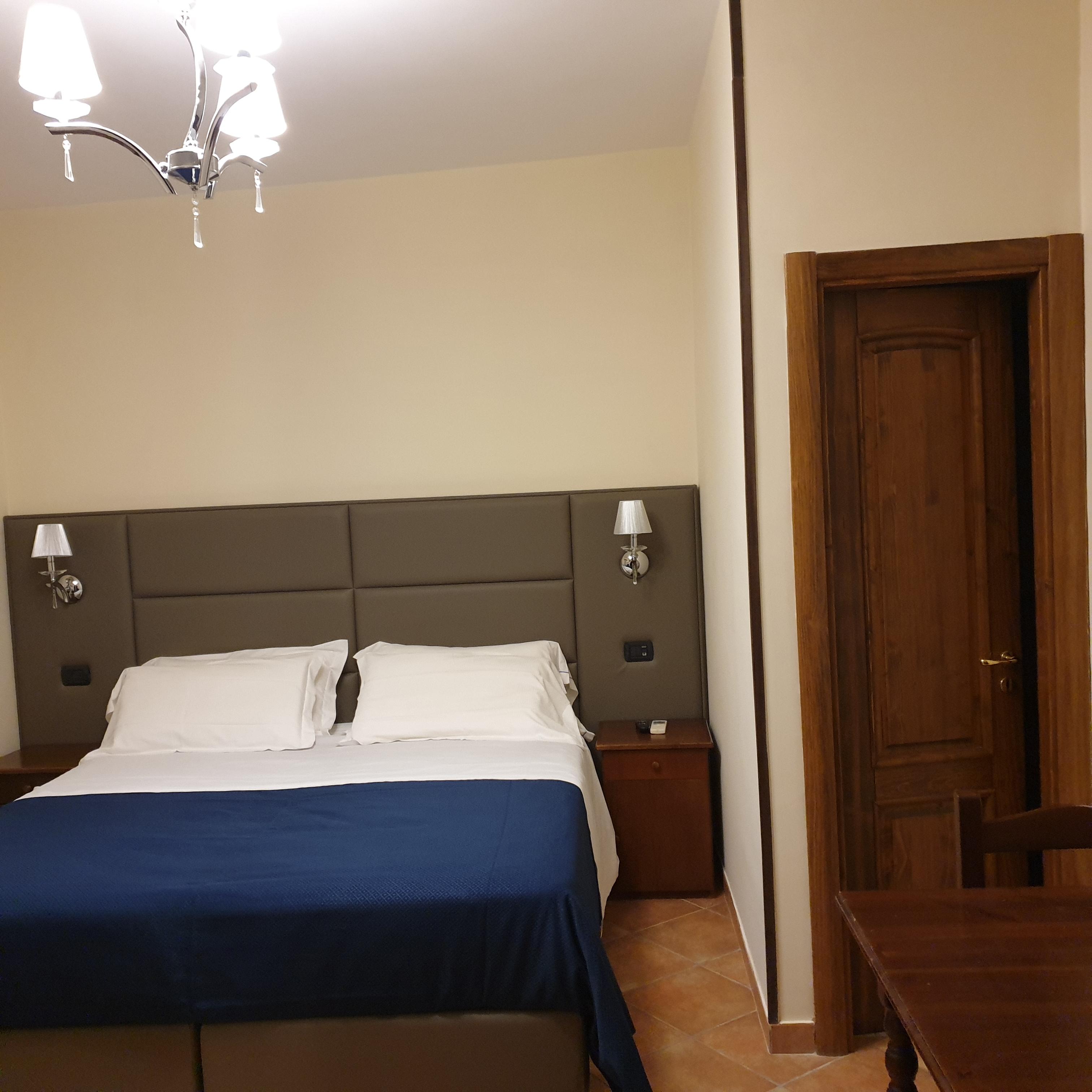 Residence L'Incanto Piano di Sorrento Exterior photo